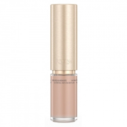 Tónovací krémy Rejuvenate & Correct Tinted Fluid Bronze - velký obrázek