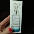 Hydratace Vichy minéral 89 posilující a vyplňující hyaluron booster - obrázek 2
