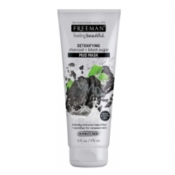 Masky bahenní maska Feeling Beautiful - velký obrázek