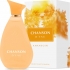 Parfémy pro ženy Chanson Chanson d´Eau Amanecer dámská toaletní voda - obrázek 2
