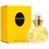 Parfémy pro ženy Christian Dior Dolce Vita EdT - obrázek 2