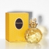 Parfémy pro ženy Christian Dior Dolce Vita EdT - obrázek 3