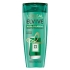 šampony Elvive hidra-colágeno - malý obrázek