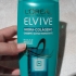 šampony L'Oréal Paris Elvive hidra-colágeno - obrázek 2