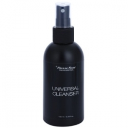 Zatím nezařazené Universal Cleanser - velký obrázek