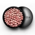 Rozjasňovače Avon rozjasňující perly na tvář - obrázek 3