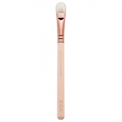 štětce na oči All over shader - velký obrázek