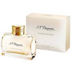 Parfémy pro ženy 58 Avenue Montaigne EDP parfémovaná voda pro ženy - velký obrázek