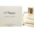 Parfémy pro ženy S.T. Dupont 58 Avenue Montaigne EDP parfémovaná voda pro ženy - obrázek 2