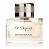 Parfémy pro ženy S.T. Dupont 58 Avenue Montaigne EDP parfémovaná voda pro ženy - obrázek 3