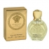 Parfémy pro ženy Versace Eros Pour Femme  EDP - obrázek 2