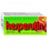 Doplňky stravy Hesperutin - malý obrázek