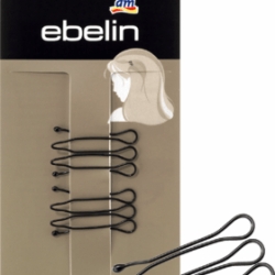 Zatím nezařazené hřebínky do vlasů - velký obrázek