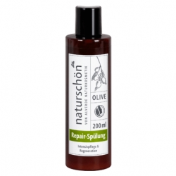 Kondicionéry balzám na vlasy repair oliva - velký obrázek