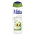 Gely a mýdla Soft Care Shower Lotion Avocado sprchové mléko s avokádem - malý obrázek