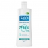 Sanex Zero% Dry and Dehydrated Skin Body Moisturiser tělový krém na suchou pokožku - malý obrázek