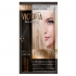 Victoria Beauty tónovací šampón na vlasy Platinum blonde - malý obrázek