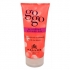 Gely a mýdla Gogo Indulging sprchový gel pro ženy - malý obrázek
