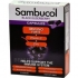 Doplňky stravy Sambucol tablety na imunitu Imuno Forte - malý obrázek