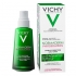 Hydratace Vichy Normaderm Phytosolution Day denní krém - obrázek 2
