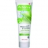 čištění pleti Alterra čistící emulze s aloe vera - obrázek 2