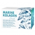 Doplňky stravy Biomedica Marine Kolagen Drink - obrázek 1
