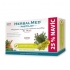 Doplňky stravy HerbalMed pastilky pro odkašlávání - obrázek 1