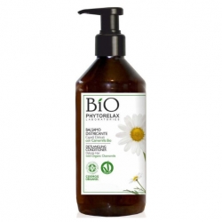 Kondicionéry kondicionér na vlasy heřmánkový - velký obrázek