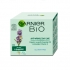 Hydratace Garnier Bio denní krém proti vráskám Lavandin - obrázek 2