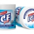 Masáž Refit Ice Gel - obrázek 2