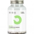 Doplňky stravy Bulk Powders Vitamin D 5000 iu - obrázek 1