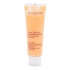Peelingy Clarins Cleansing Care One Step jemný pleťový peeling - obrázek 3