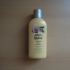 Kondicionéry Doliva olivový regenerační kondicionér pro větší lesk barvených vlasů a svěžest - obrázek 2