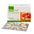 Doplňky stravy Herb-Pharma Citrovital kapsle - obrázek 2