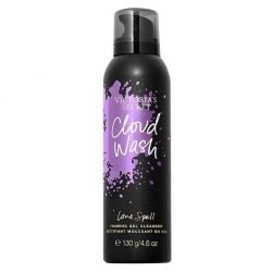 čištění pleti Cloud Wash pěnivý čisticí gel - velký obrázek