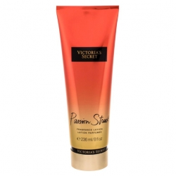 Hydratační tělové krémy Coconut Passion parfémované tělové mléko - velký obrázek