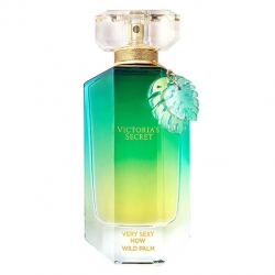 Parfémy pro ženy Very Sexy Now Wild Palm parfémovaná voda dámská - velký obrázek