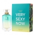 Parfémy pro ženy Victoria's Secret Very Sexy Now Wild Palm parfémovaná voda dámská - obrázek 2