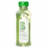 šampony Be Gentle Be Kind™ Matcha + Apple Replenishing Superfood Shampoo - malý obrázek