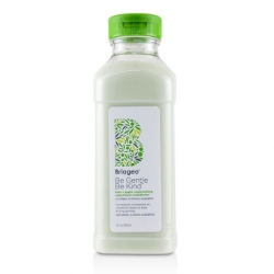 Kondicionéry Be Gentle Be Kind Kale + Apple Replenishing Superfood Conditioner - velký obrázek