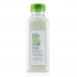 Kondicionéry Be Gentle Be Kind Kale + Apple Replenishing Superfood Conditioner - malý obrázek