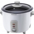 Domácí spotřebiče Sencor rýžovar Sencor 0600 WH - obrázek 3