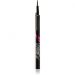 Oční linky oční linka Hyperprecise matte černá - velký obrázek