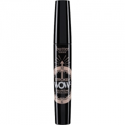 řasenky  - velký obrázek