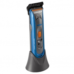 Domácí spotřebiče zastřihávač vlasů a vousů ZA 7010 - velký obrázek