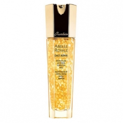 Hydratace Abeille Royale Daily Repair sérum na obličej - velký obrázek