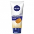 Nivea 