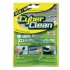 Zatím nezařazené D-Clean  Cyber Clean čisticí hmota - obrázek 1