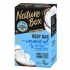 Nature Box tuhé sprchové mýdlo s kokosovým olejem - malý obrázek