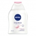 Intimní hygiena Intimo Sensitive sprchová emulze - malý obrázek